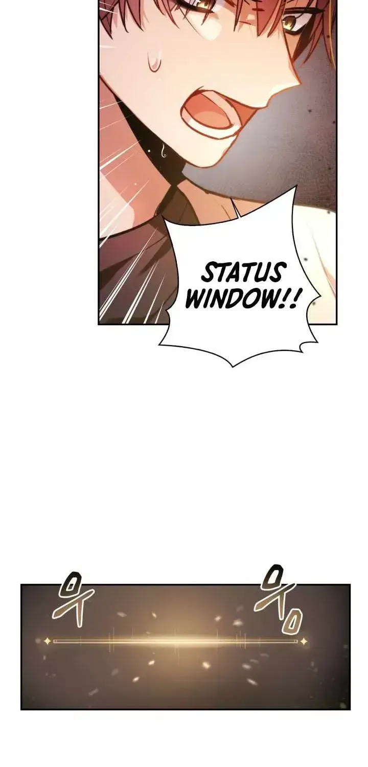 Read Regressor Instruction Manual chapter 1.2 image 59 on Lezhin