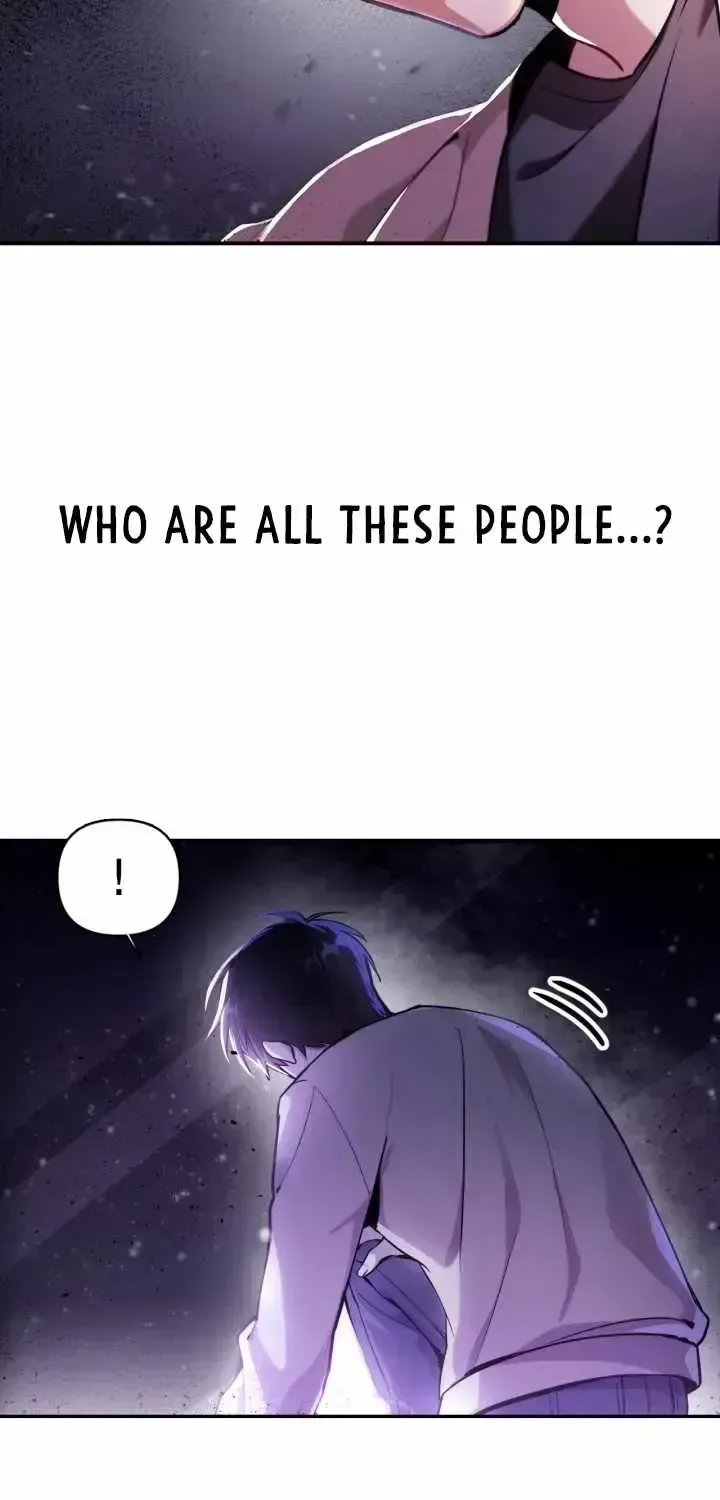 Read Regressor Instruction Manual chapter 1.2 image 6 on Lezhin