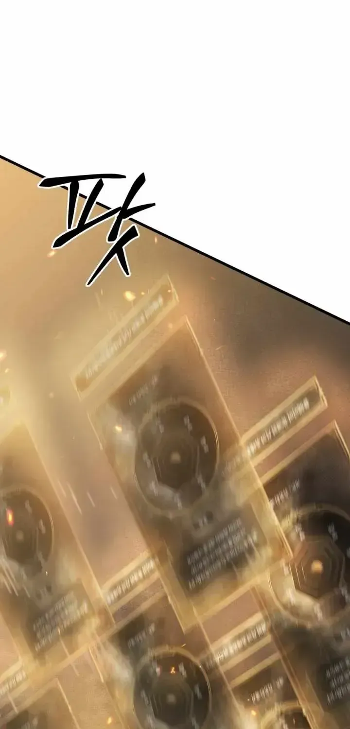 Read Regressor Instruction Manual chapter 1.2 image 67 on Lezhin