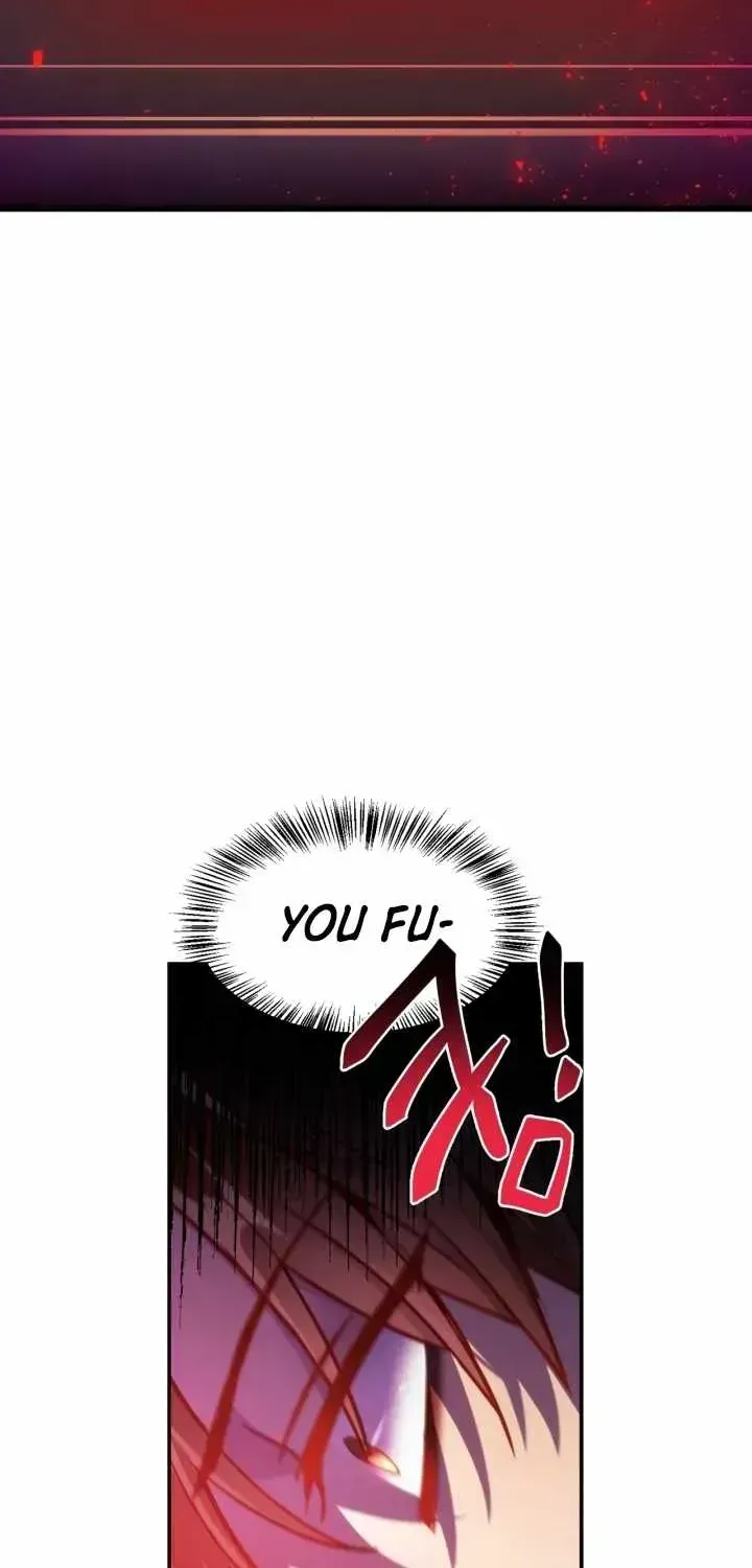 Read Regressor Instruction Manual chapter 1.2 image 79 on Lezhin