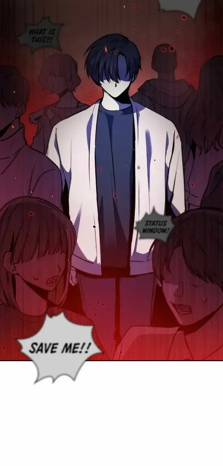 Read Regressor Instruction Manual chapter 1.2 image 82 on Lezhin