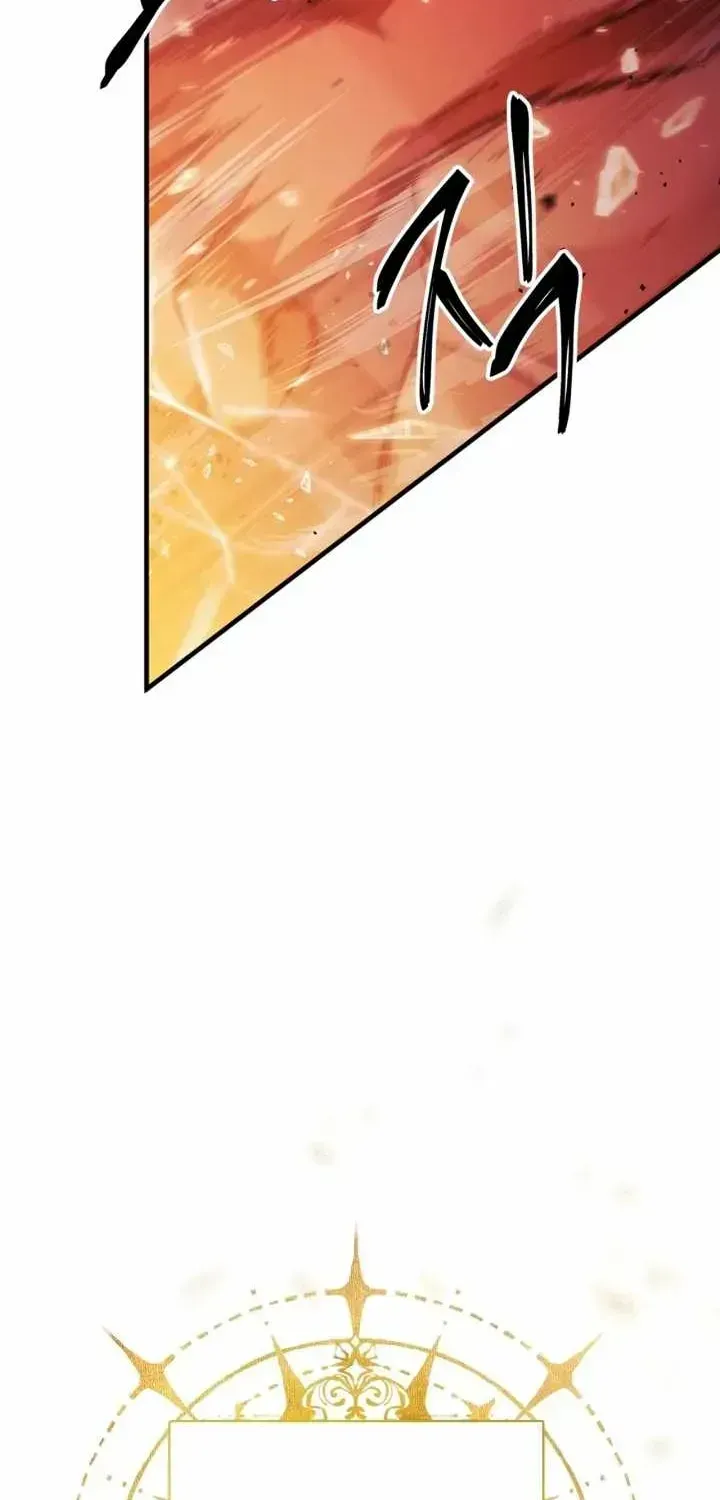 Read Regressor Instruction Manual chapter 1.2 image 86 on Lezhin
