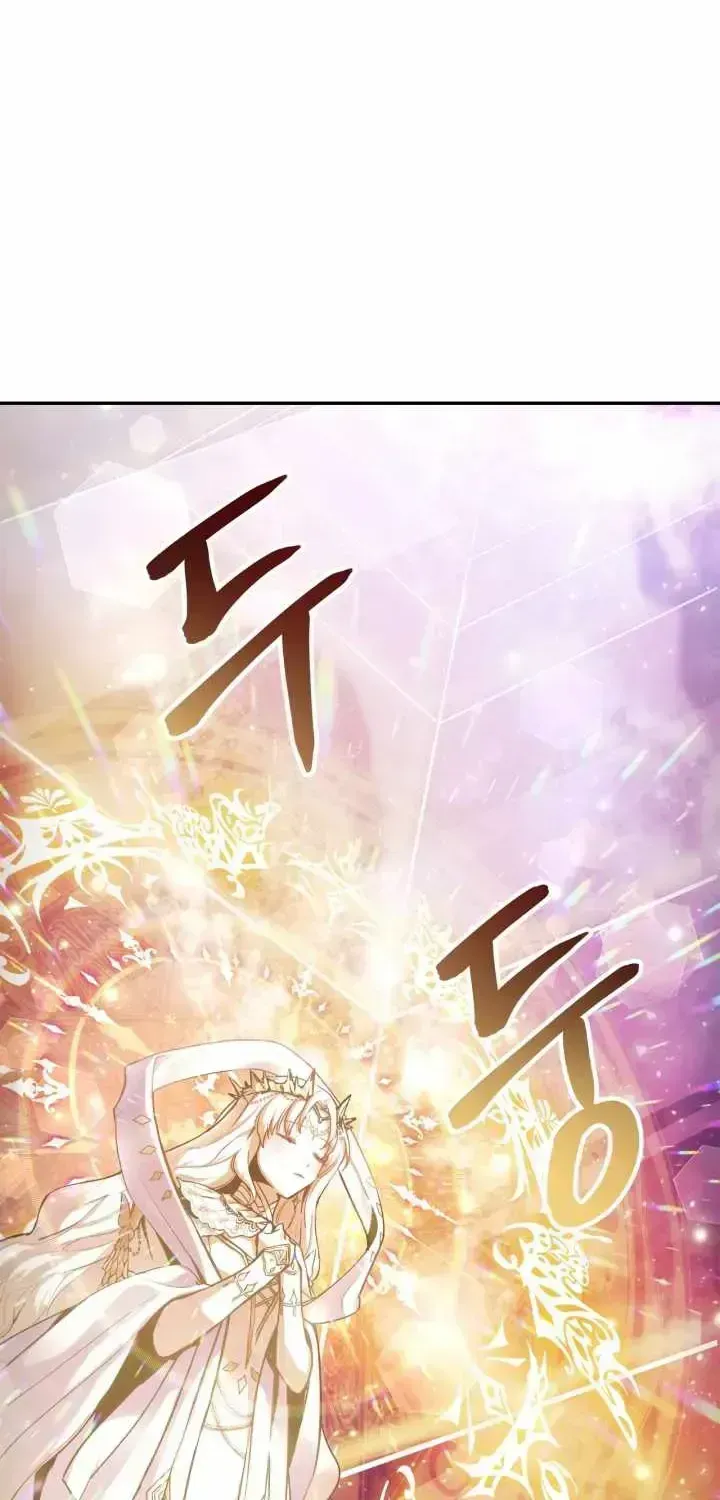 Read Regressor Instruction Manual chapter 1.2 image 9 on Lezhin