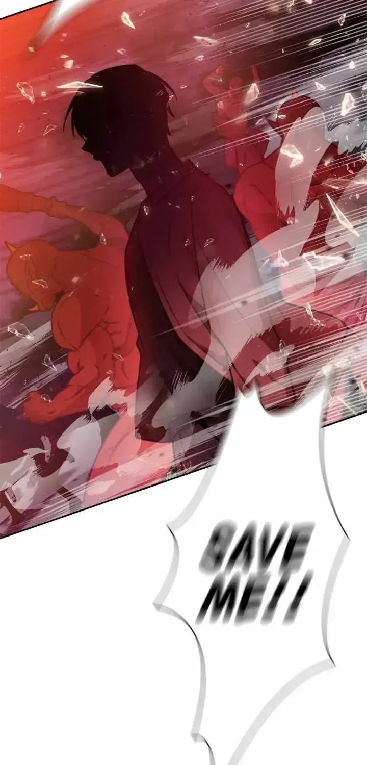 Read Regressor Instruction Manual chapter 1.2 image 90 on Lezhin