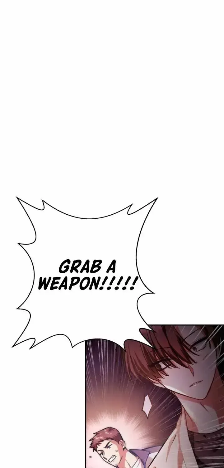 Read Regressor Instruction Manual chapter 1.2 image 92 on Lezhin