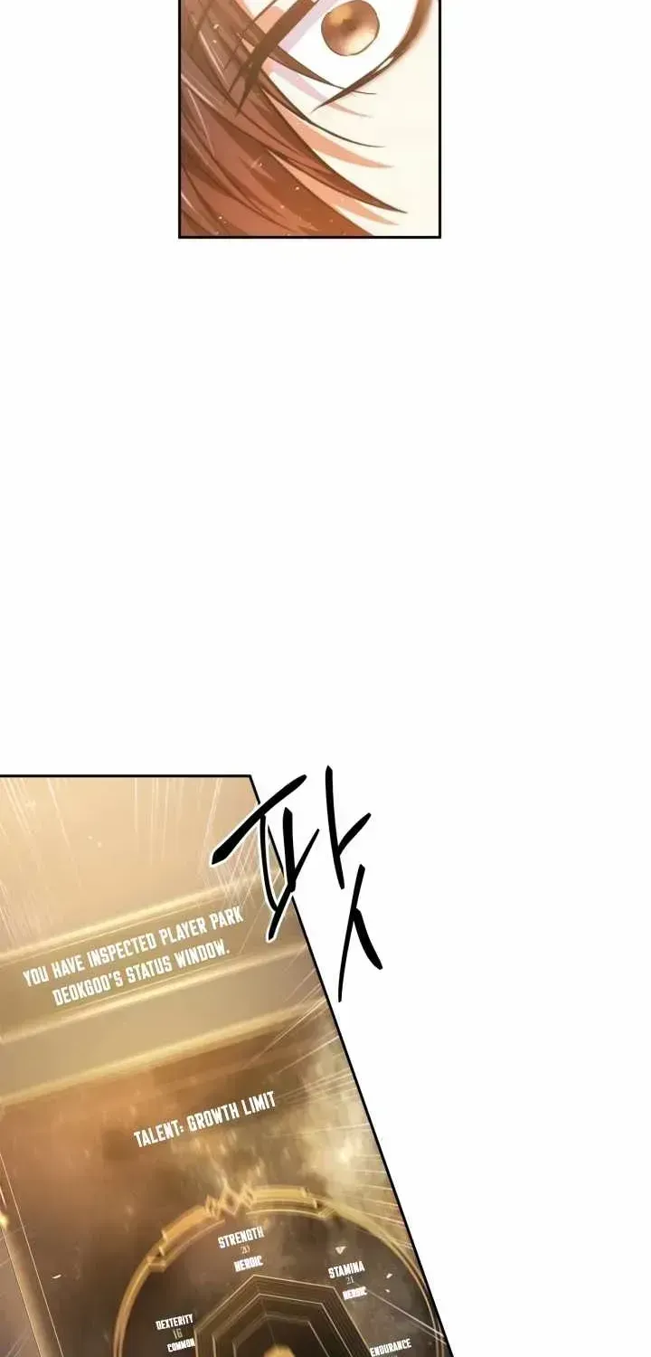 Read Regressor Instruction Manual chapter 1.2 image 96 on Lezhin