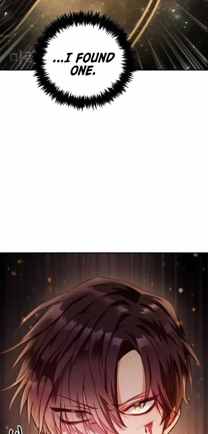 Read Regressor Instruction Manual chapter 1.2 image 98 on Lezhin