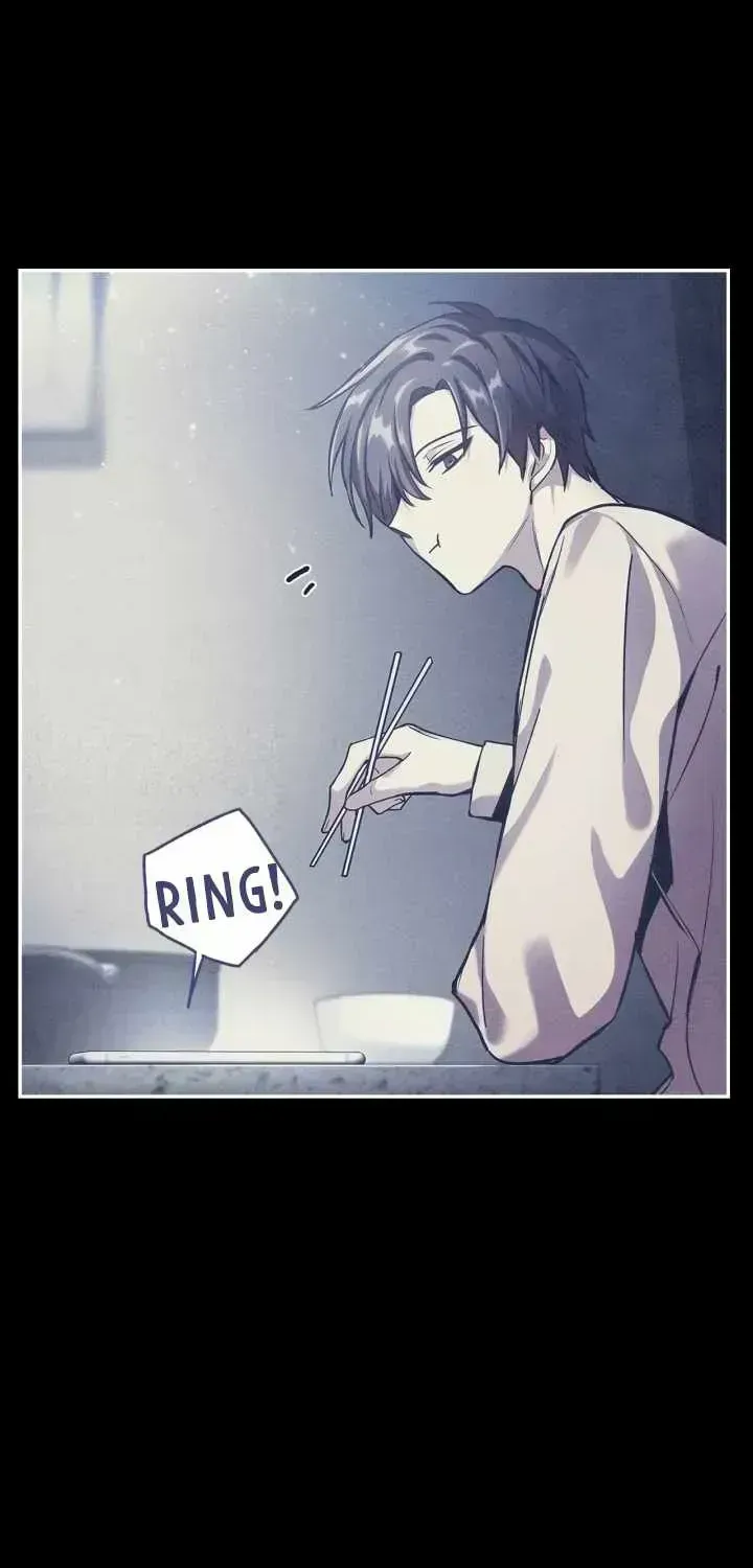 Read Regressor Instruction Manual chapter 1.3 image 19 on Lezhin