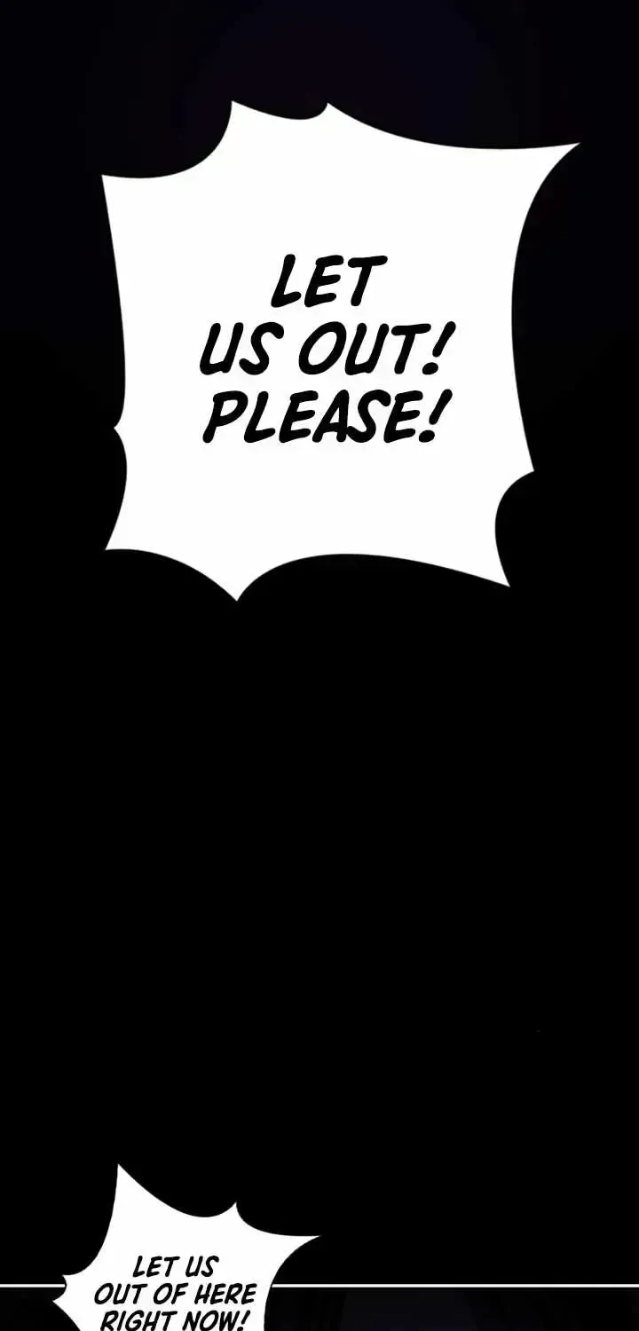 Read Regressor Instruction Manual chapter 1.3 image 2 on Lezhin