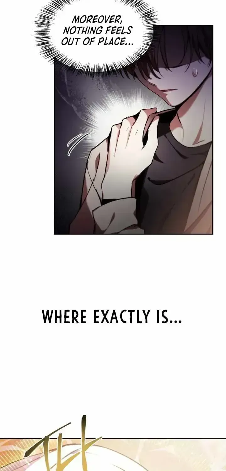Read Regressor Instruction Manual chapter 1.3 image 30 on Lezhin