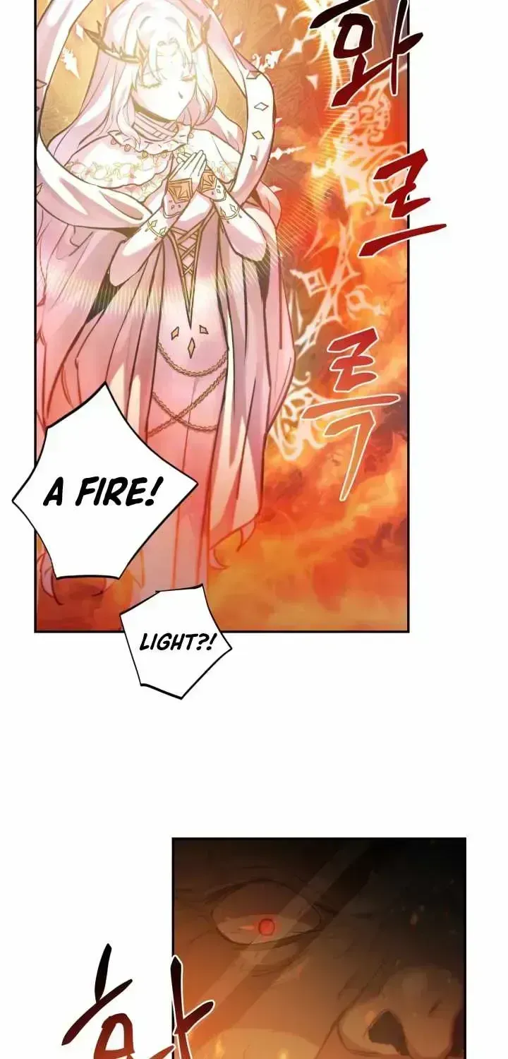 Read Regressor Instruction Manual chapter 1.3 image 33 on Lezhin