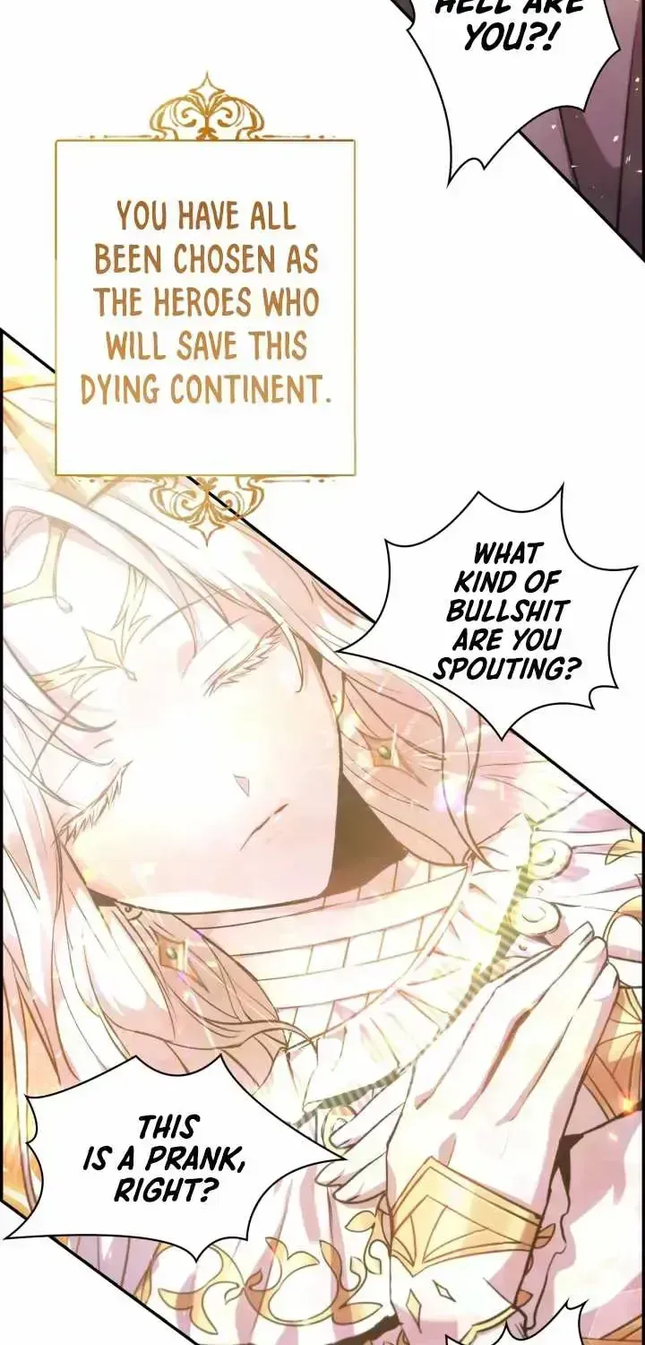 Read Regressor Instruction Manual chapter 1.3 image 37 on Lezhin