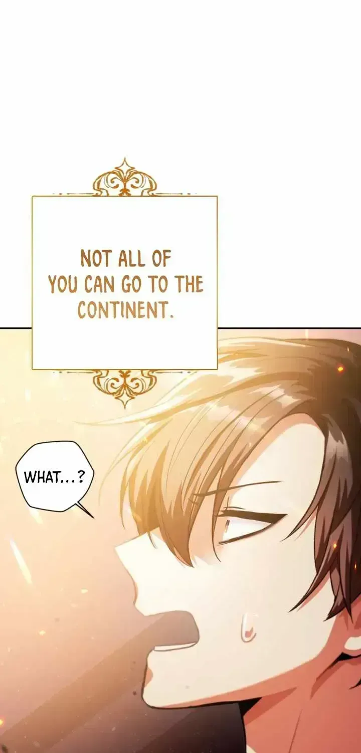 Read Regressor Instruction Manual chapter 1.3 image 39 on Lezhin