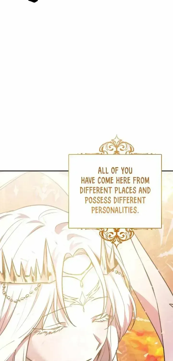 Read Regressor Instruction Manual chapter 1.3 image 55 on Lezhin