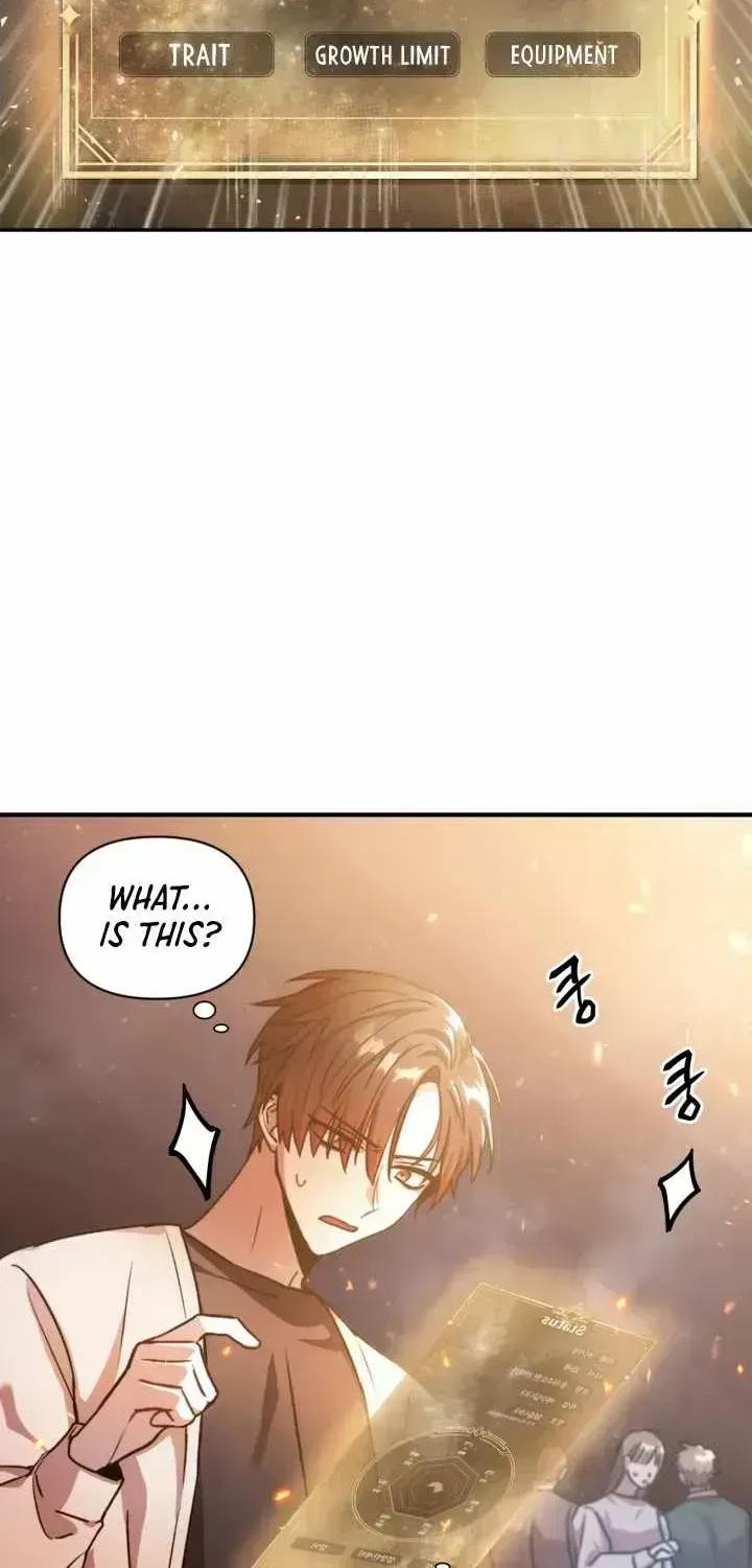 Read Regressor Instruction Manual chapter 1.3 image 61 on Lezhin