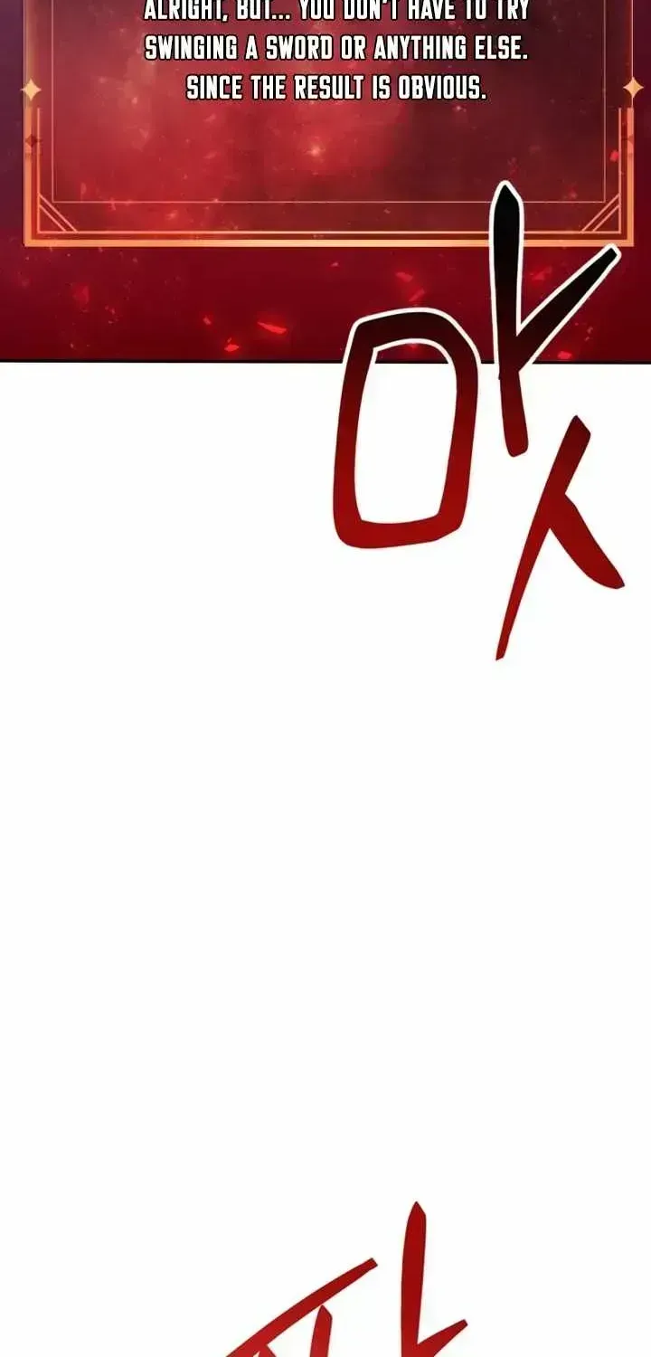 Read Regressor Instruction Manual chapter 1.3 image 75 on Lezhin
