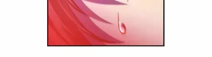 Read Regressor Instruction Manual chapter 1.3 image 80 on Lezhin