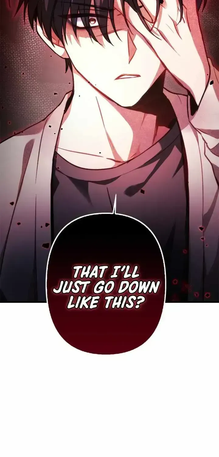 Read Regressor Instruction Manual chapter 1.3 image 84 on Lezhin