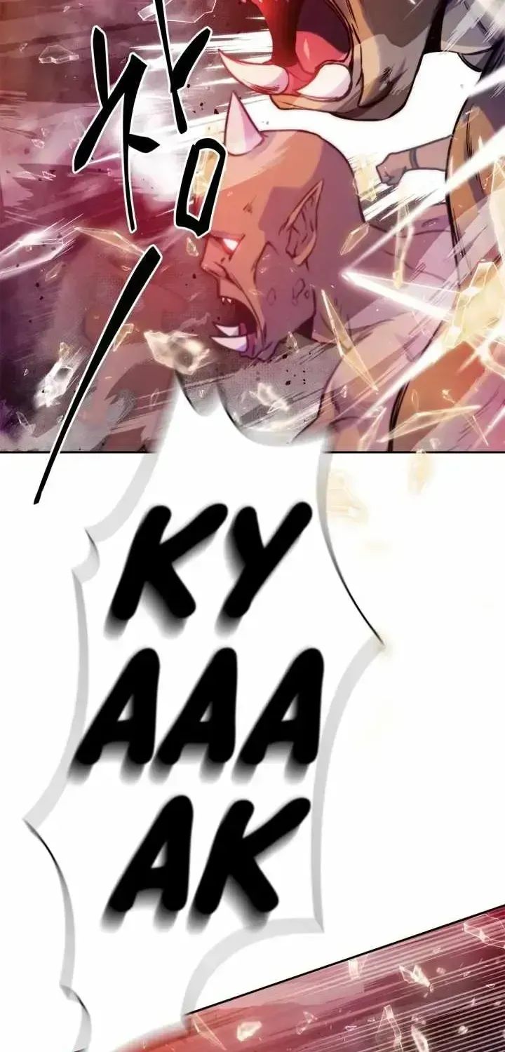Read Regressor Instruction Manual chapter 1.3 image 89 on Lezhin