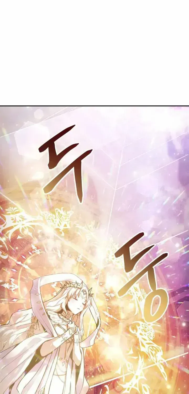 Read Regressor Instruction Manual chapter 1.3 image 9 on Lezhin