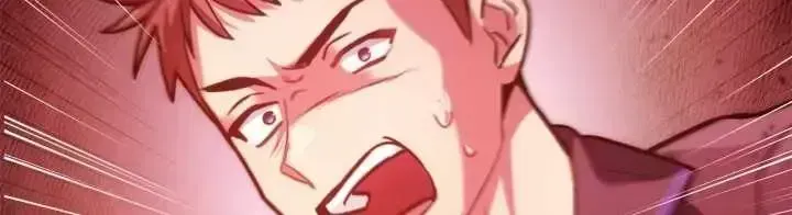 Read Regressor Instruction Manual chapter 1.3 image 94 on Lezhin