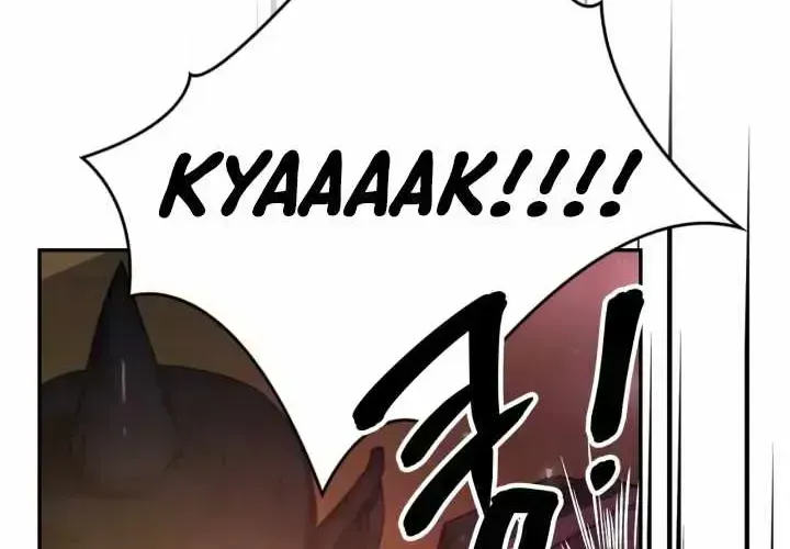 Read Regressor Instruction Manual chapter 1.4 image 11 on Lezhin