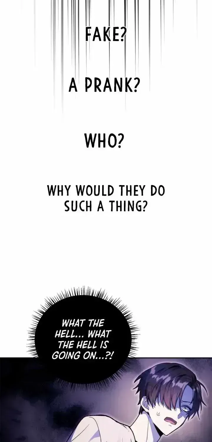 Read Regressor Instruction Manual chapter 1.4 image 15 on Lezhin