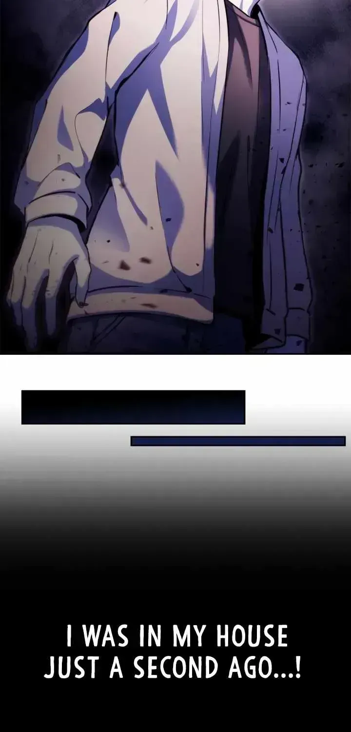 Read Regressor Instruction Manual chapter 1.4 image 16 on Lezhin