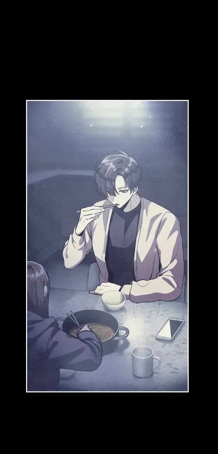 Read Regressor Instruction Manual chapter 1.4 image 18 on Lezhin