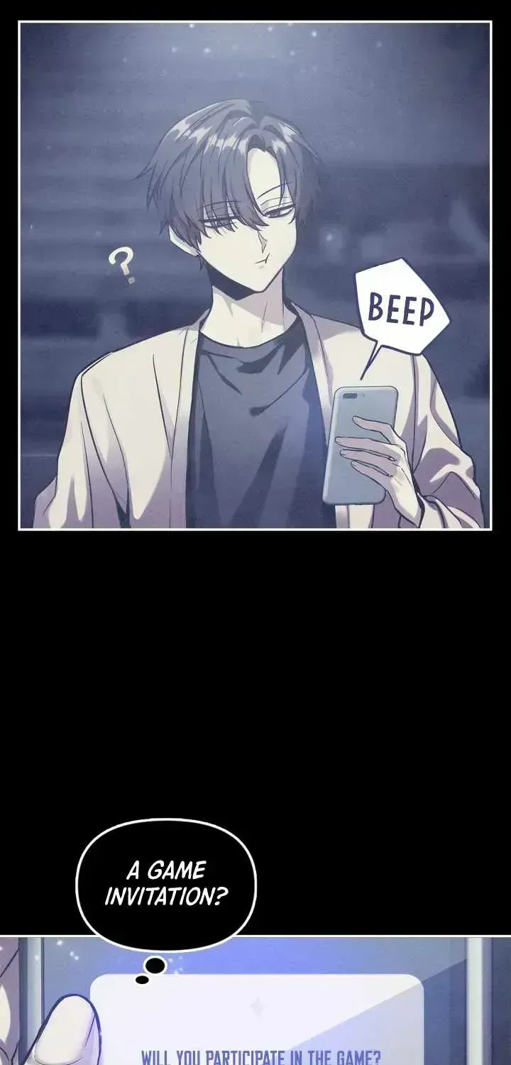Read Regressor Instruction Manual chapter 1.4 image 20 on Lezhin
