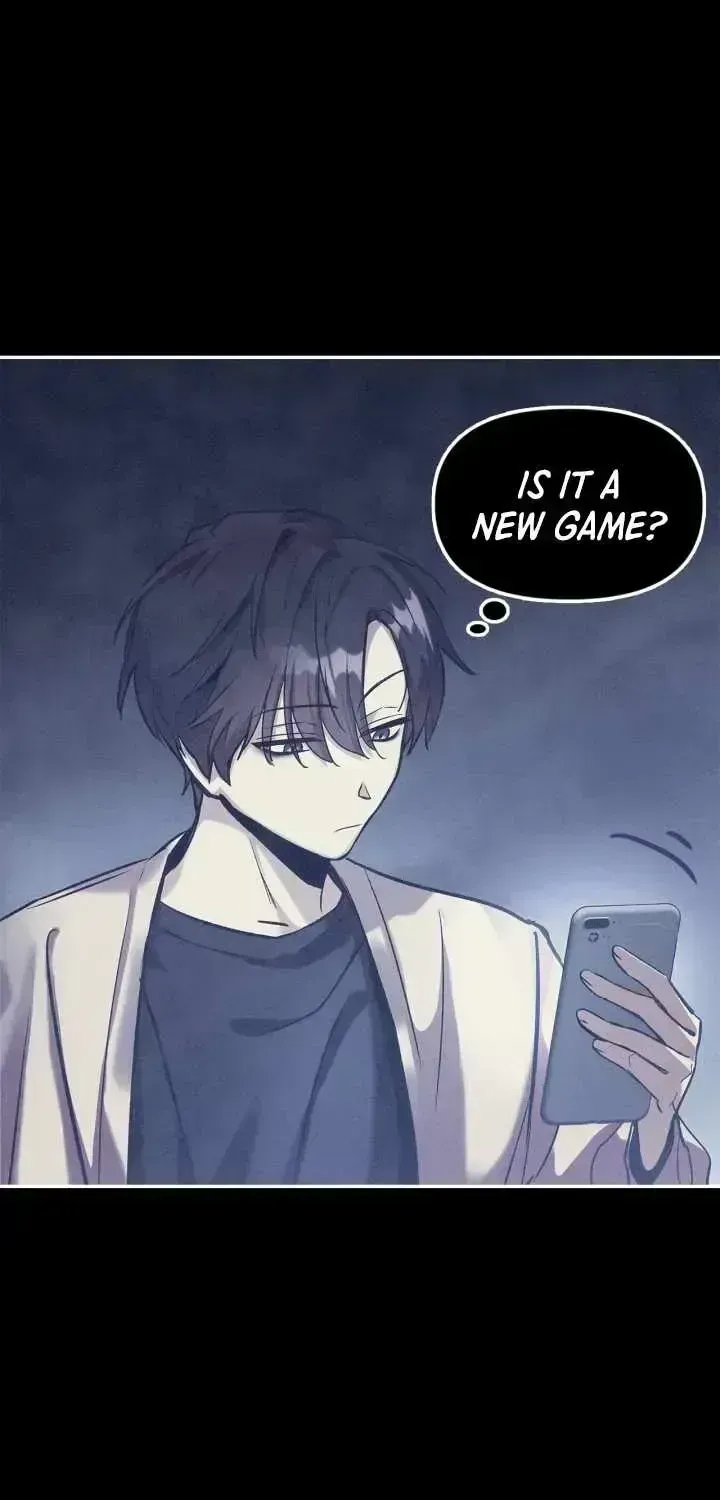 Read Regressor Instruction Manual chapter 1.4 image 22 on Lezhin