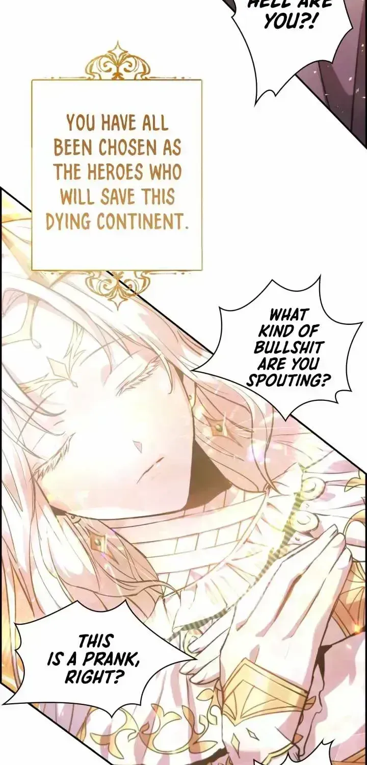 Read Regressor Instruction Manual chapter 1.4 image 37 on Lezhin