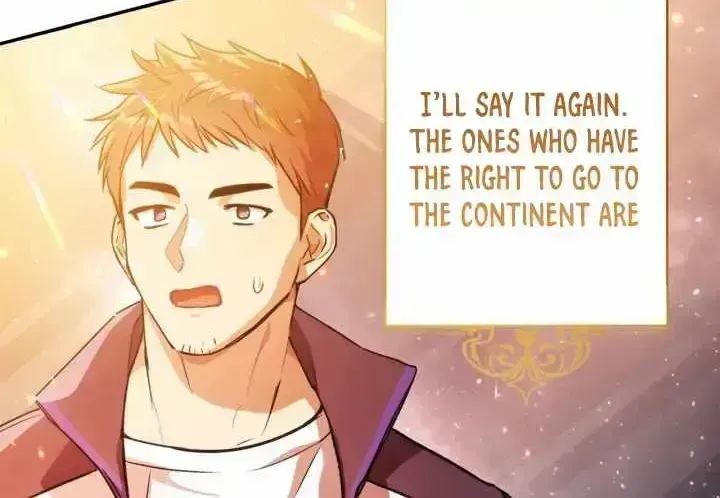Read Regressor Instruction Manual chapter 1.4 image 41 on Lezhin