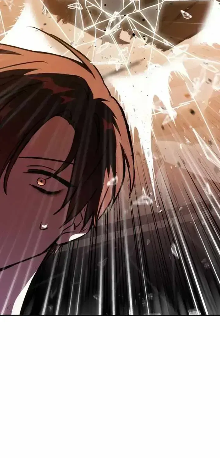 Read Regressor Instruction Manual chapter 1.4 image 52 on Lezhin