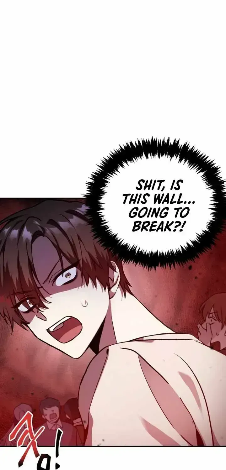 Read Regressor Instruction Manual chapter 1.4 image 54 on Lezhin