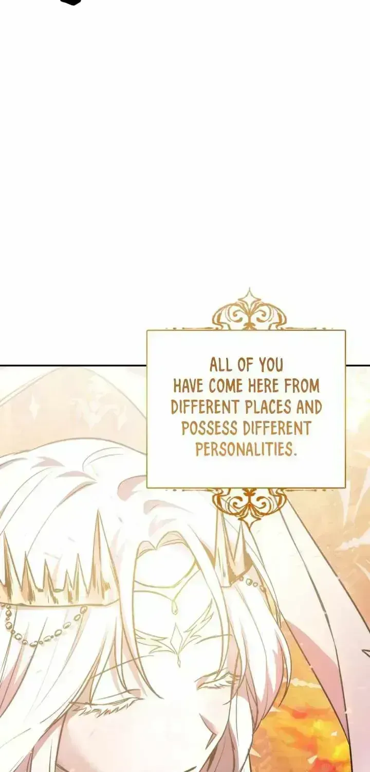 Read Regressor Instruction Manual chapter 1.4 image 55 on Lezhin