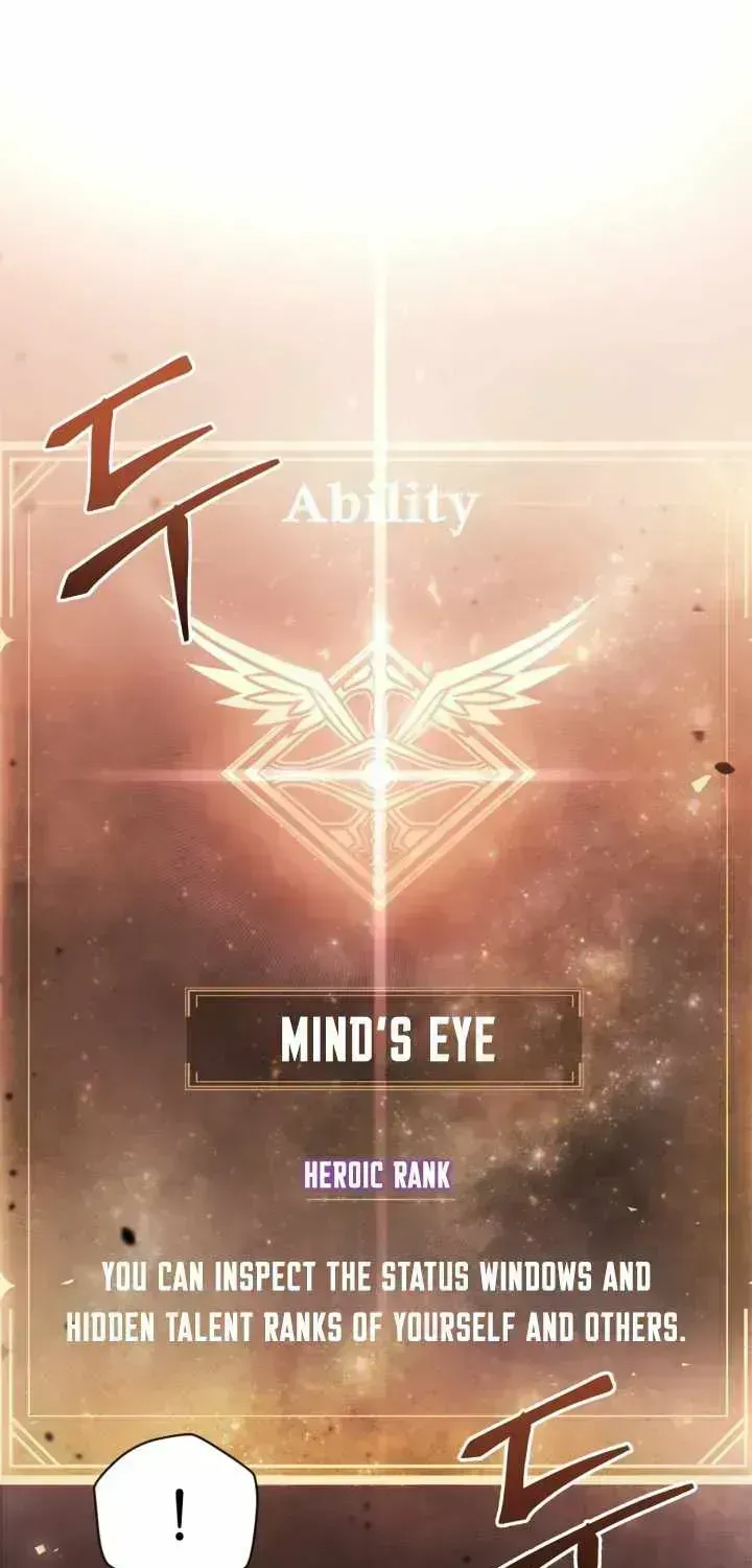 Read Regressor Instruction Manual chapter 1.4 image 64 on Lezhin