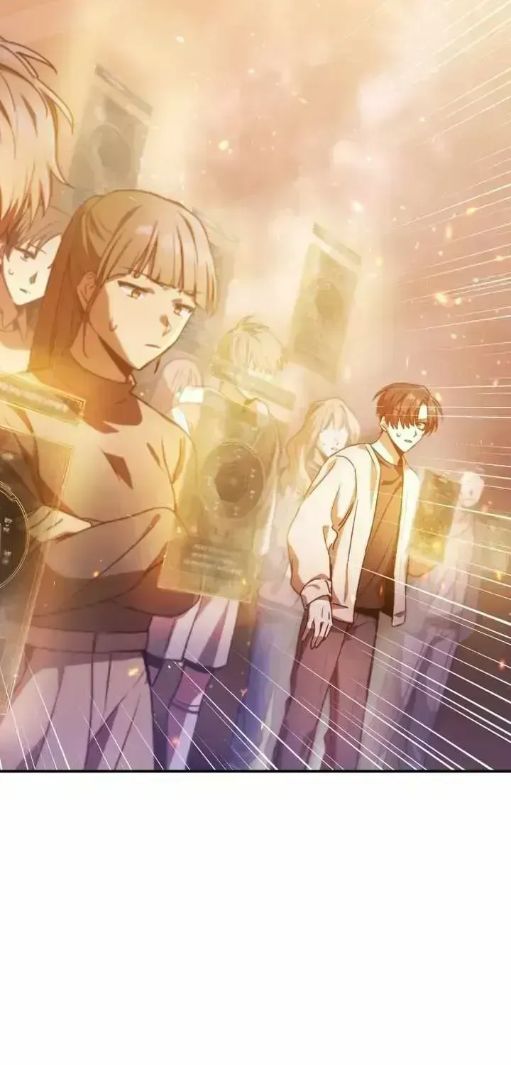 Read Regressor Instruction Manual chapter 1.4 image 69 on Lezhin