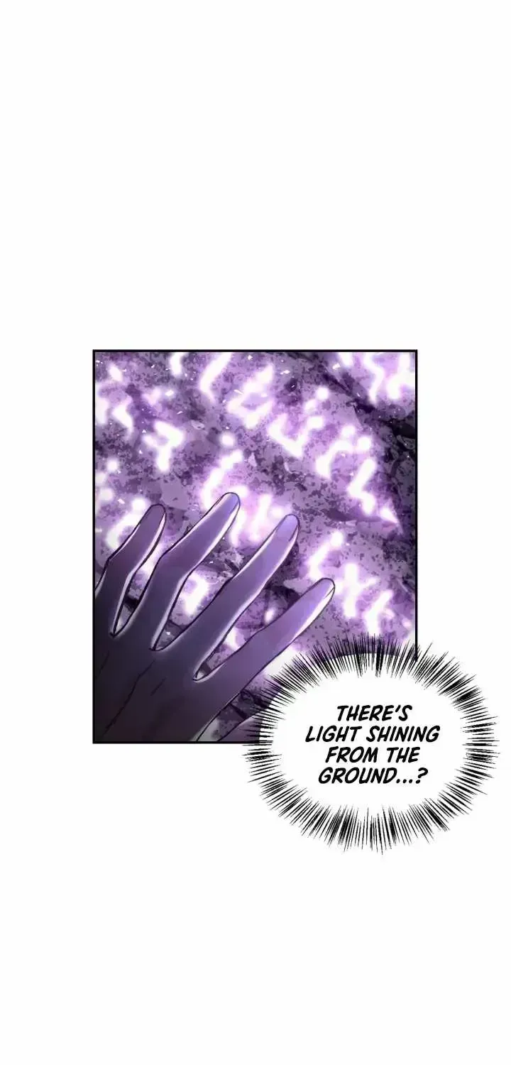 Read Regressor Instruction Manual chapter 1.4 image 7 on Lezhin
