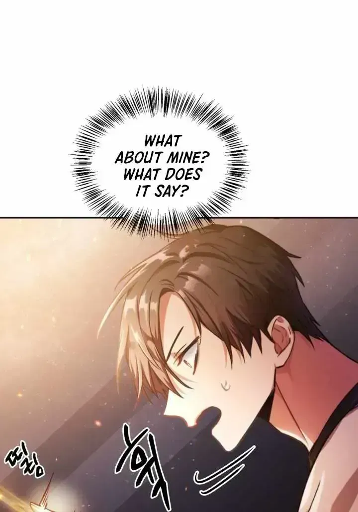 Read Regressor Instruction Manual chapter 1.4 image 73 on Lezhin