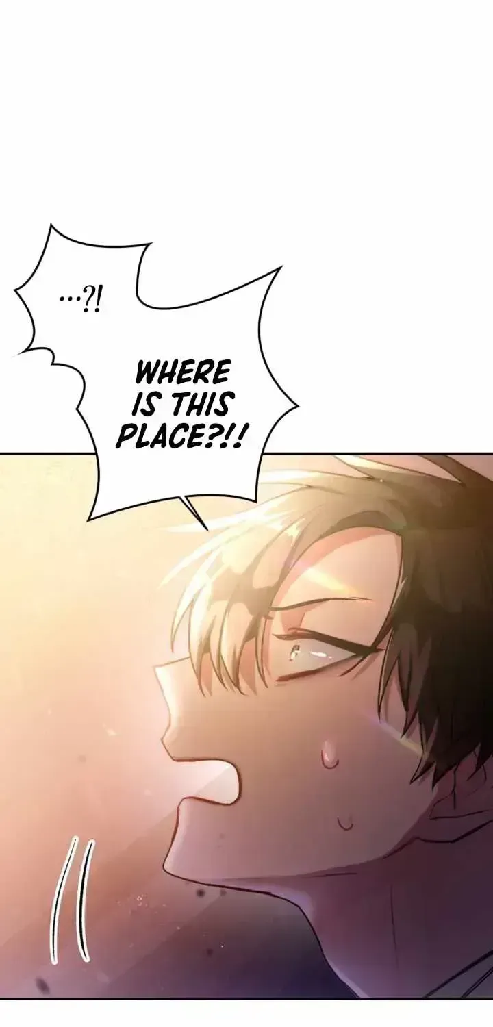 Read Regressor Instruction Manual chapter 1.4 image 8 on Lezhin