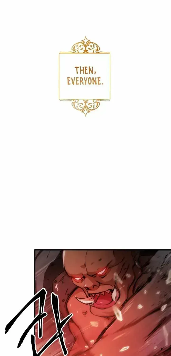 Read Regressor Instruction Manual chapter 1.4 image 85 on Lezhin