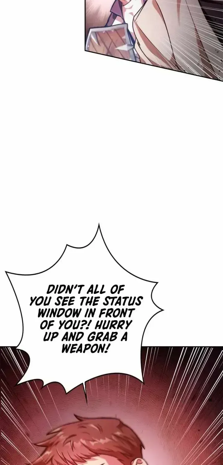 Read Regressor Instruction Manual chapter 1.4 image 93 on Lezhin