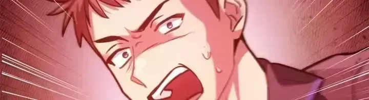 Read Regressor Instruction Manual chapter 1.4 image 94 on Lezhin