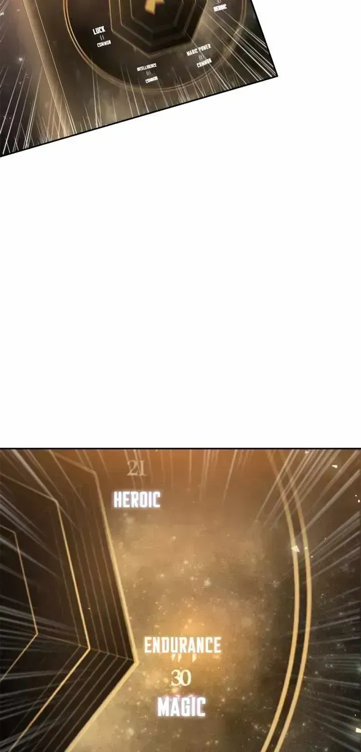 Read Regressor Instruction Manual chapter 1.4 image 97 on Lezhin