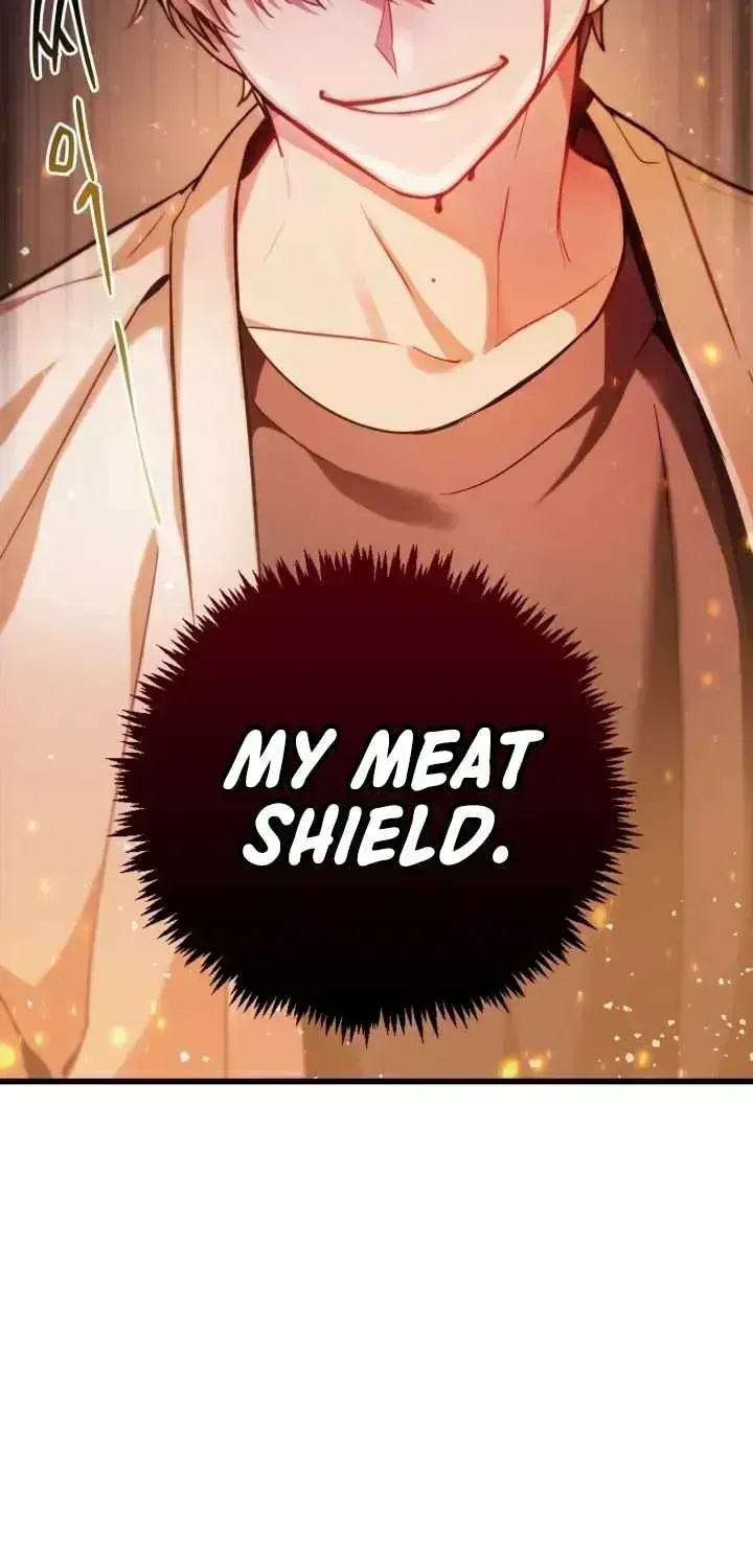 Read Regressor Instruction Manual chapter 1.4 image 99 on Lezhin