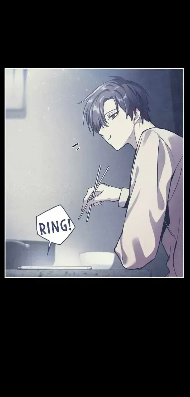 Read Regressor Instruction Manual chapter 1.5 image 19 on Lezhin
