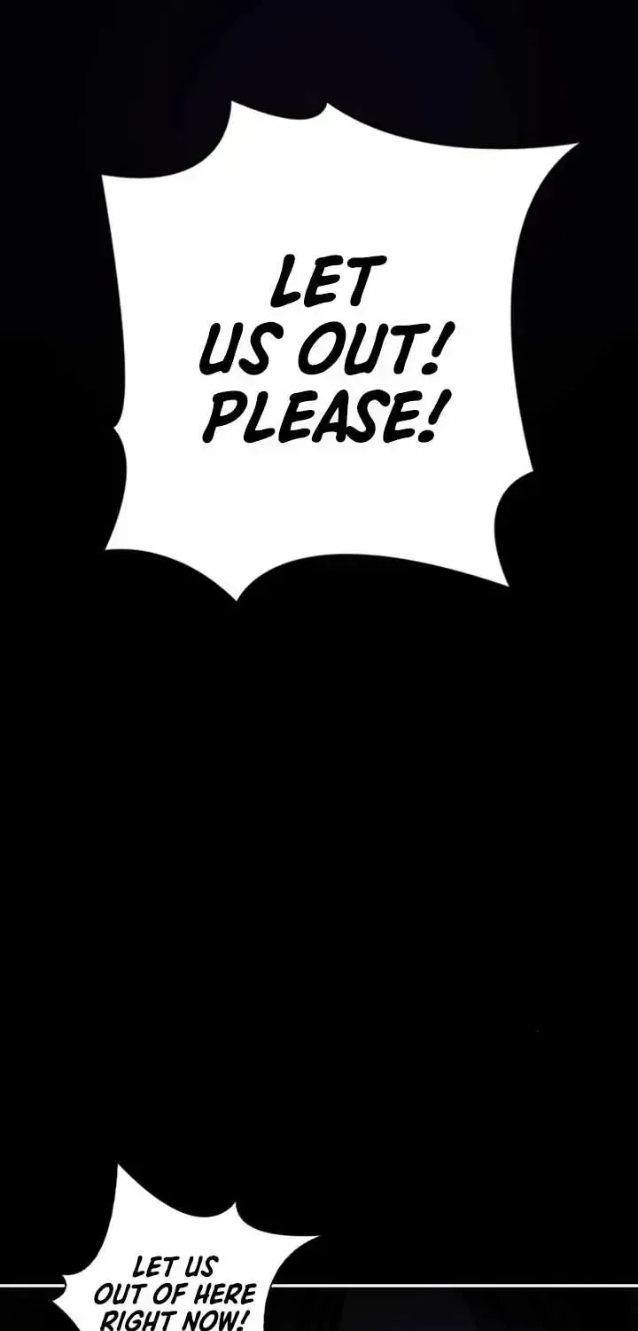 Read Regressor Instruction Manual chapter 1.5 image 2 on Lezhin