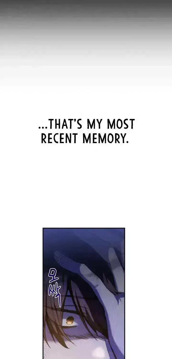 Read Regressor Instruction Manual chapter 1.5 image 24 on Lezhin