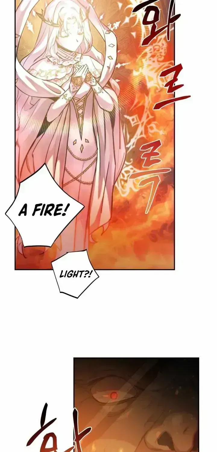 Read Regressor Instruction Manual chapter 1.5 image 33 on Lezhin